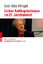 Wright, Erik Olin: Linker Antikapitalism Wright, Erik Olin: Linker Antikapitalism