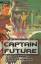 Edmond Hamilton: Captain Future 10: Verr