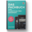 Das Fachbuch zum TI-30X PLUS / PRO MATHP