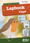 Teresa Zabori: Lapbook Voegel