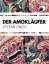 Stefan Zweig: Stefan Zweig: Der Amokläuf