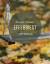 Theodor Fontane: Effi Briest Theodor Fontane: Effi Briest