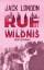 Jack London: Ruf der Wildnis. Jack Londo