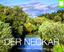 Sebastian Wenzel: Der Neckar