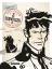 Hugo Pratt: Corto Maltese