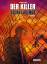 Matz: Der Killer: Secret Agenda 2. Diret Matz: Der Killer: Secret Agenda 2. Diret