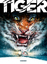 Alex Macho: Tiger | Alex Macho | Buch | 