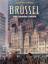 Schuiten, François Peeters, Benoît: Brue