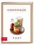 Zs-Team: Homemade | Die besten Rezepte |