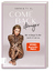 gebrauchtes Buch – Thiel, Sophia NEU – Come back stronger - Meine lange Suche nach mir selbst – Bild 1