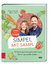 Thomas Sampl: Simpel mit Sampl: Einfach 