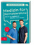 Wichard Lüdje, Jonas Köller: Medizin für