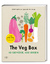 David Flynn: The Veg Box | 10 Gemüse, 10