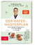 Matthias Riedl: Der Hafer-Masterplan - D