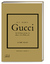 Karen Homer: Little Book of Gucci: Die E