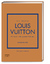 Karen Homer: Little Book of Louis Vuitto