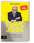 Rolf Schmiel: Toxic Jobs - Warum die Arb