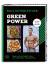 Paul Unterleitner: Green Power / Vegan u