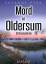 Susanne Ptak: Mord in Oldersum. Ostfries