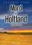 Susanne Ptak: Mord in Holtland. Ostfries