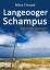 Marc Freund: Langeooger Schampus. Ostfri