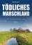 Elke Nansen: Tödliches Marschland. Ostfr