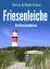 Sina Jorritsma: Friesenleiche