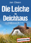 Jan Olsen: Die Leiche im Deichhaus. Ostf