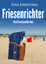 Sina Jorritsma: Friesenrichter. Ostfries