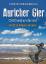 Martin Windebruch: Auricher Gier Martin Windebruch: Auricher Gier