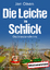 Jan Olsen: Die Leiche im Schlick. Ostfri