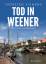 Thorsten Siemens: Tod in Weener Thorsten Siemens: Tod in Weener