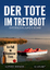 Alfred: Der Tote im Tretboot. Ostfriesla