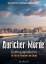 Martin Windebruch: Auricher Morde. Ostfr Martin Windebruch: Auricher Morde. Ostfr