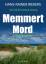 Hans-Rainer Riekers: Memmert Mord Hans-Rainer Riekers: Memmert Mord