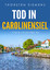 Thorsten Siemens: Tod in Carolinensiel. 