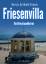 Sina Jorritsma: Friesenvilla