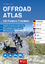 Martin Schempp: Offroad Atlas - 332 Pist