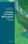 Franz-Josef Wagner: Hinfallen, Aufstehen Franz-Josef Wagner: Hinfallen, Aufstehen