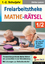 Stefan Lamm: Freiarbeitstheke Mathe-Räts