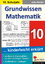 Jutta Stecker: Grundwissen Mathematik / 