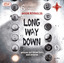 Jason Reynolds: Long Way Down. Gelesen v