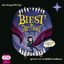 Jack Meggitt-Phillips: Biest & Bethany -