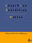 Eduard Von Keyserling: Wellen