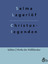 Selma Lagerlöf: Christuslegenden