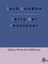 Jack London: Jerry der Insulaner | Jack Jack London: Jerry der Insulaner | Jack