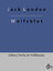 Jack London: Wolfsblut Jack London: Wolfsblut