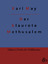Karl May: Der blaurote Methusalem