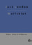 Jack London: Wolfsblut