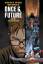 Kieron Gillen: Once & Future 2